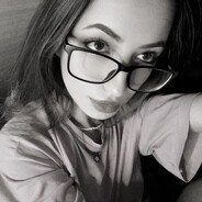 🦋𝔚𝔢𝔩𝔠𝔬𝔪𝔢