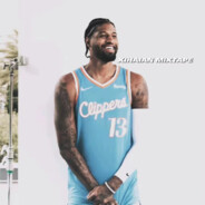 富强民主文明和谐