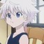 Killua