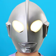 扩建海之霸收购蟹堡王