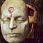 Agent of Brainrot