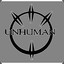 ♪♥UnHuman♪♥✄