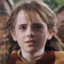 Hermione