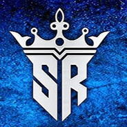 SARRR - steam id 76561199811208748