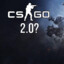 Cs2.0