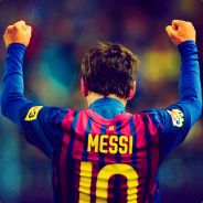 Шаман-наркоман