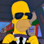 HomerS1mpson