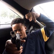 tay-k - steam id 76561197965616658