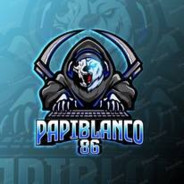 papi.blanco86