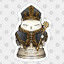 Cat Bishop