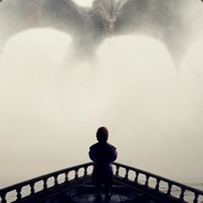 听闻有个她 - steam id 76561197961885290