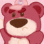 Lotso