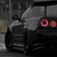skyline131