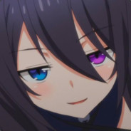 Fuuka l Тащер на 50%