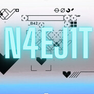 🔥 40ans🔥Peek™ ΞT1JE4N