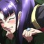 Ghjj-