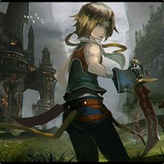 河百菊部有小男娘