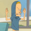 Cornholio