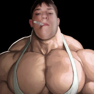 Steam Avatar