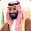 Mohammed bin Salman