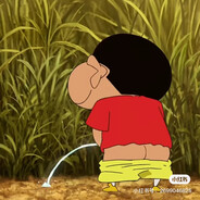 异想天开的暴龙战士