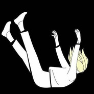 Falling. avatar