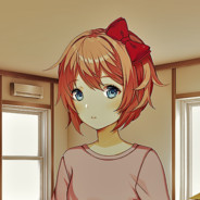 sayori