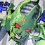 Im_Plejs