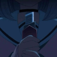 EXDEADINSIDE's avatar