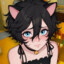 SubKittyBoy