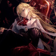 人活着就是为了加藤惠