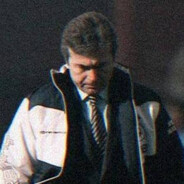AYGIT KOCAMAN