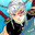 Miidxs's Avatar