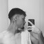Castrinn10