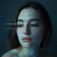 вставай дрочила