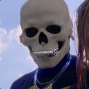 Big Boney