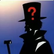 Belkie - steam id 76561197971071825