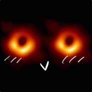 杠精全家火葬场