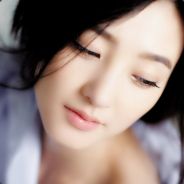 <font color="#8232ed">将相和</>