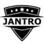 Jantromusic