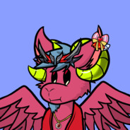 Qwn avatar