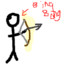 Bing Bong The Archer