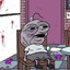 Steam avatar