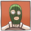 Avatar of Ew