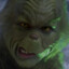 THE GRINCH