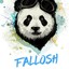 FallosH