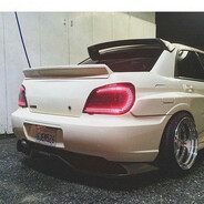 Mitsura? - steam id 76561199067467687