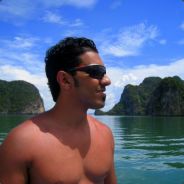 [Hoff] Squidbilly - steam id 76561197963193860