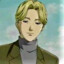 Johan Liebert