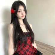 玩可以，别开行吗?